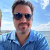 Adam Dienner - @dienmachine - TikTok