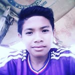 Dien DAZBAGH - @dien_macho - Instagram