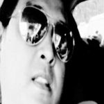 dien - @dien_mach73 - Instagram