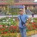 Dien Mac - Facebook