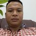 Dien Mac - Facebook