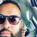 Dien Mac - Facebook