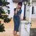Dien Mac - Facebook
