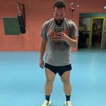 Dien Mac - @dodomac18 - Instagram