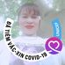 Diện Mạc - Facebook