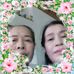 Dien Mac - Facebook