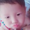 Diền Mạc - @user00753621 - TikTok