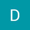 Dien Mac - @2145264110 - TikTok