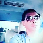 Dien Mach - @dien.mach - Instagram