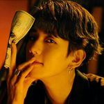 ĐIỀN MẠCH YÊN - @dienmachyen - Instagram