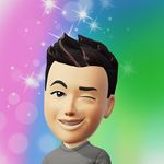Dien Machmud Zio - @dienmachmud - Instagram