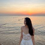 Dien Tran - @mactuongdientran - Instagram