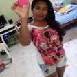 Diene Maciel - @dienemaciel - Instagram