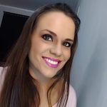 Dienefer Macuglia Nutri Infantil - @diene.macuglia - Instagram