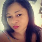 DienerezendeMachado - @dienerezendemachado - Instagram