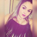 Dienes Medeiros - @dienes.machado - Instagram