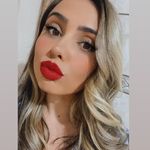 DIENI MACHADO - @dien.imachado - Instagram