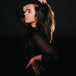 Dienifer Machado - @dienimachado_dance - Instagram