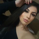 Dienifer Machado - @dienifermachado77 - Instagram
