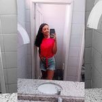 Dienifer_maciel - @dienifermaciel398 - Instagram