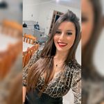 Dienifer Mackmillan - @dienifermackmillan - Instagram