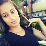 Dienifer Ramos Machado - @dienifer_ramos_machado - Instagram