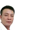 dienmacxuan - @dienmacxuan - TikTok