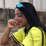 𝕯𝖎𝖊𝖓𝖞𝖋𝖋𝖊𝖗 𝕸𝖆𝖈𝖊𝖉𝖔 - @dienyffer_macedo - Instagram