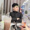 Mạc Diễn - @macdien95 - TikTok