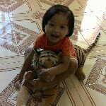 Mac Dien - @macdien - Instagram