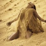 Mạch Điền - @mach.dien - Instagram
