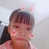 ngọc duyên - @dienmac - TikTok