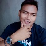 say'if dien - @dien_machaou - Instagram