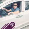 Xuân Diện Mạc - @xun.din.mc - TikTok