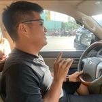 Điền Điền - @dien.pham.681079 - Instagram