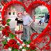Dien Pham - Facebook
