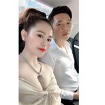 Diện Phạm - @bing_bong46 - Instagram