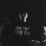 Dien Pham - @wodii.phamm - Instagram