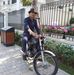 Diễn Phạm - Facebook