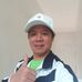 Dien Pham - Facebook