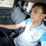 Điên Pham - @dien5933 - Instagram