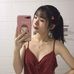 Dien Pham - Facebook