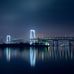 Dien Pham - Facebook