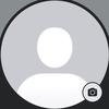 Dien Pham - @dienpham25062008 - TikTok