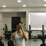 Đien Pham - @pandavi80vn - Instagram