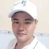 Dien Pham - @dienpham176 - TikTok