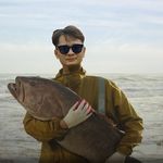 Diện Phạm - @anhdienpro24 - Instagram