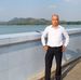 Dien Pham - Facebook