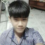 Điền Pham - @dienphamok - Instagram