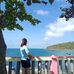 Dien Pham - Facebook